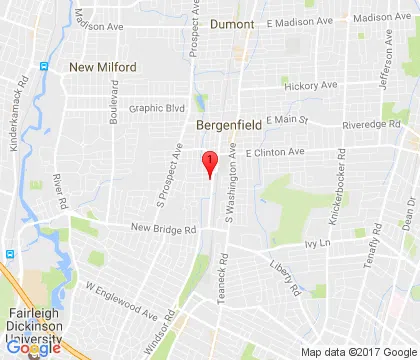 logo-image - bergenfield-nj
