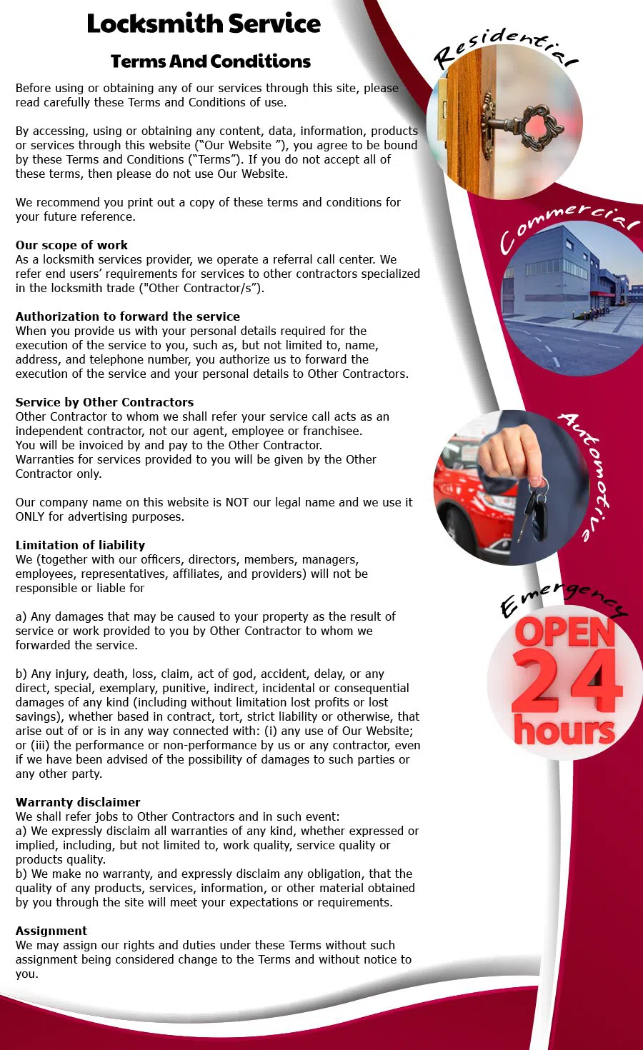 Bergenfield Locksmith Store, Bergenfield, NJ 201-620-6499