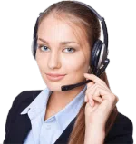 Bergenfield Locksmith Store, Bergenfield, NJ 201-620-6499