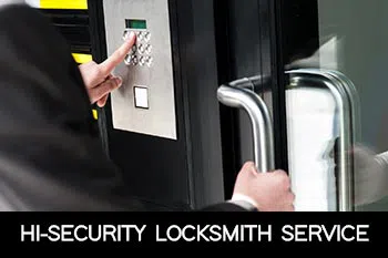 Bergenfield Locksmith Store Bergenfield, NJ 201-620-6499  Bergenfield Locksmith Store Bergenfield, NJ 201-620-6499