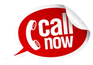 Bergenfield Locksmith Store Bergenfield, NJ 201-620-6499 - cont-sid-dc-5-img