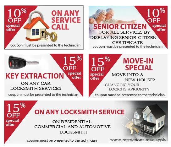 Bergenfield Locksmith Store, Bergenfield, NJ 201-620-6499