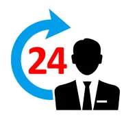 Bergenfield Locksmith Store Bergenfield, NJ 201-620-6499 Bergenfield Locksmith Store Bergenfield, NJ 201-620-6499 - emer-sid-dc-5-img