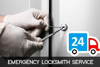 Bergenfield Locksmith Store Bergenfield, NJ 201-620-6499 Bergenfield Locksmith Store Bergenfield, NJ 201-620-6499 - emergency-dc-5-img