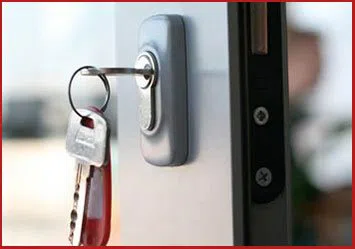 Bergenfield Locksmith Store Bergenfield, NJ 201-620-6499 Bergenfield Locksmith Store Bergenfield, NJ 201-620-6499