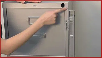 Bergenfield Locksmith Store Bergenfield, NJ 201-620-6499 Bergenfield Locksmith Store Bergenfield, NJ 201-620-6499