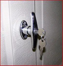  Bergenfield Locksmith Store Bergenfield, NJ 201-620-6499