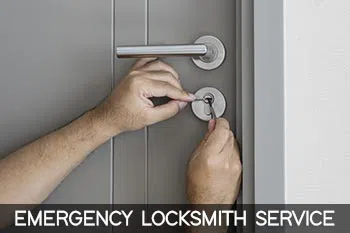 Bergenfield Locksmith Store Bergenfield, NJ 201-620-6499