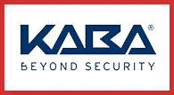 logo-image - kaba-red-trans-new
