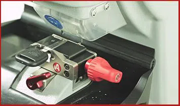  Bergenfield Locksmith Store Bergenfield, NJ 201-620-6499