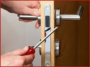  Bergenfield Locksmith Store Bergenfield, NJ 201-620-6499