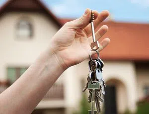  Bergenfield Locksmith Store Bergenfield, NJ 201-620-6499