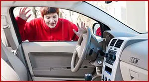  Bergenfield Locksmith Store Bergenfield, NJ 201-620-6499