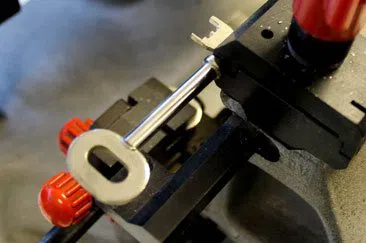  Bergenfield Locksmith Store Bergenfield, NJ 201-620-6499