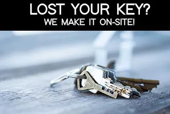Bergenfield Locksmith Store Bergenfield, NJ 201-620-6499 - lost-key-dc-5-img