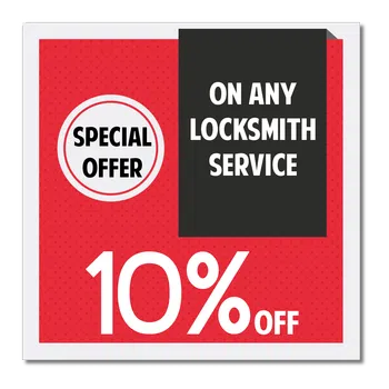 Bergenfield Locksmith Store Bergenfield, NJ 201-620-6499 - ofr-dc-5-img