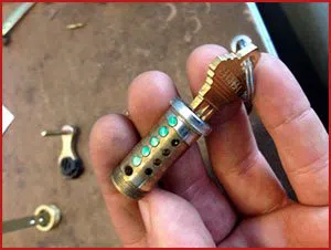  Bergenfield Locksmith Store Bergenfield, NJ 201-620-6499