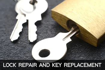  Bergenfield Locksmith Store Bergenfield, NJ 201-620-6499