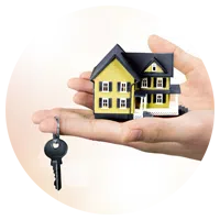 Bergenfield Locksmith Store Bergenfield, NJ 201-620-6499 Bergenfield Locksmith Store Bergenfield, NJ 201-620-6499