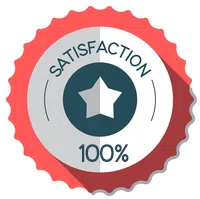 Bergenfield Locksmith Store Bergenfield, NJ 201-620-6499